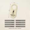 Do Not Disturb Sign | Modern Wood Sign | Guesthouse, Hotels, Motel Sign